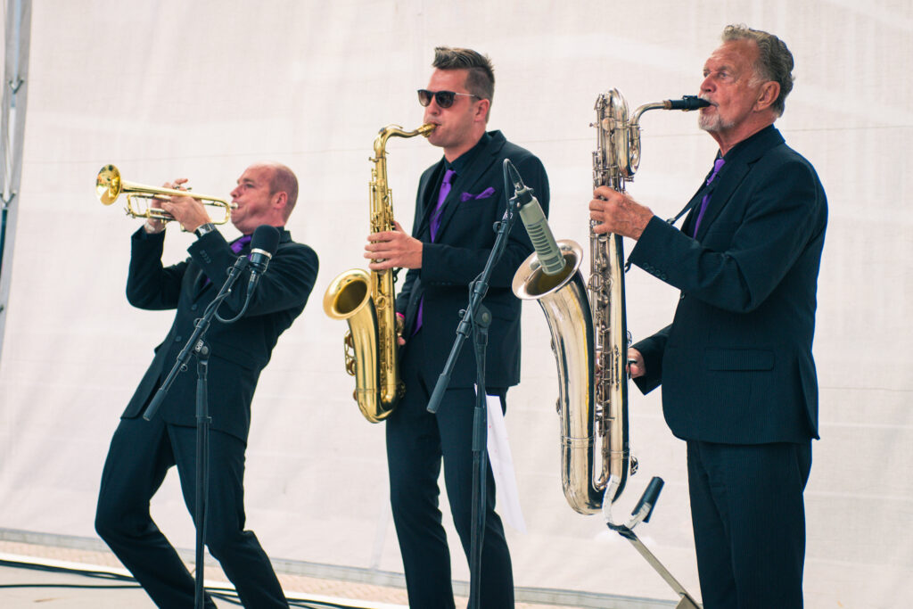 IJZERMANMEDIA_Stadspodium_020815_011_0528