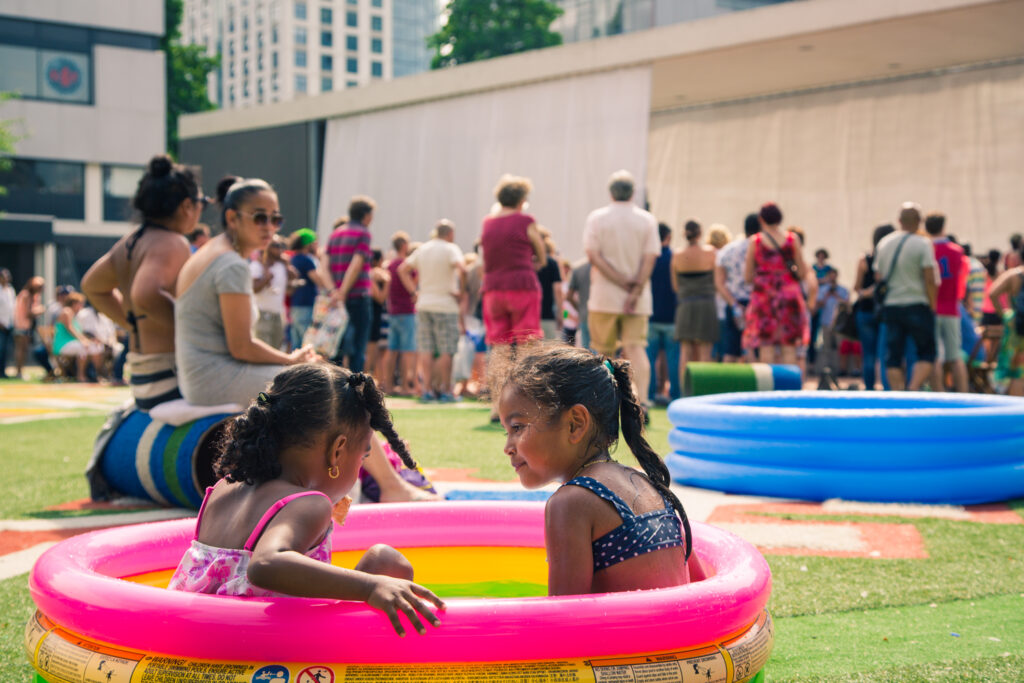 IJZERMANMEDIA_Stadspodium_100815_1765