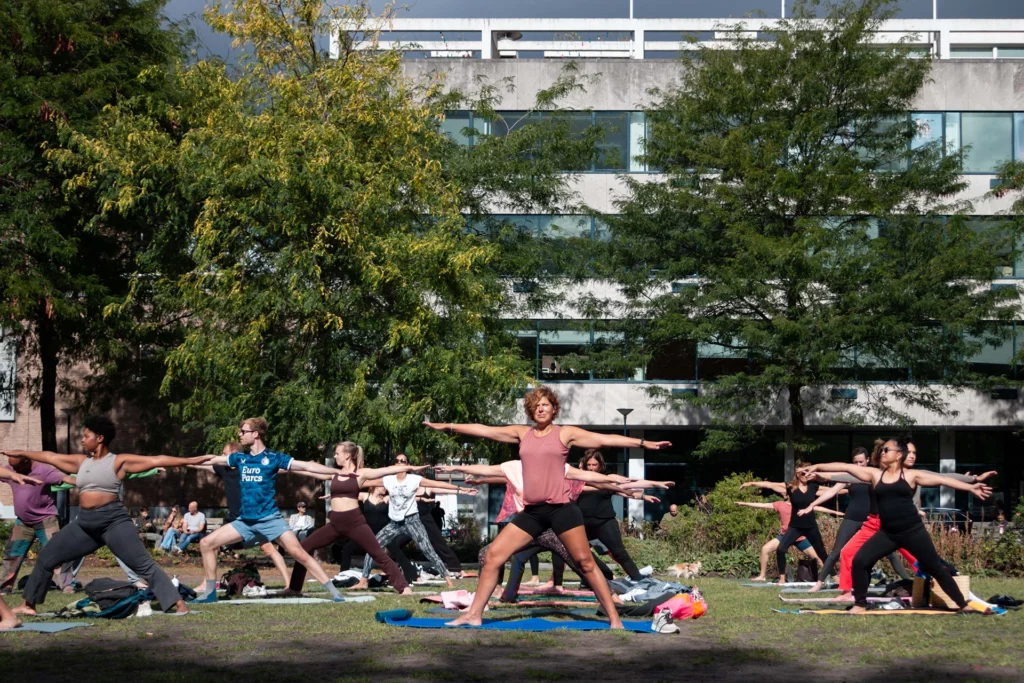 250914_250914_StadsPodium_Yoga_05